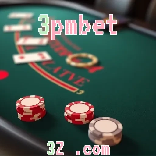 3pmbet: Explore Recursos Únicos do App de Jogos Online