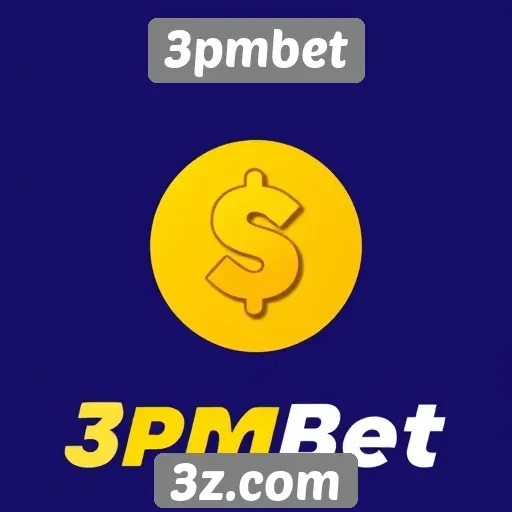 Comparativo de bônus oferecidos por 3pmbet