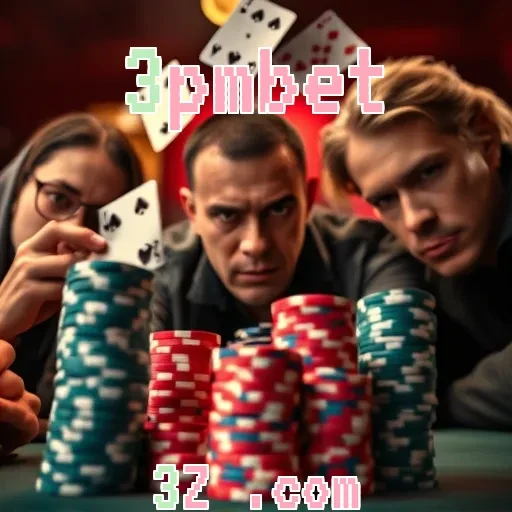 3pmbet: Conheça os Melhores Métodos de Pagamento para Apostas Online